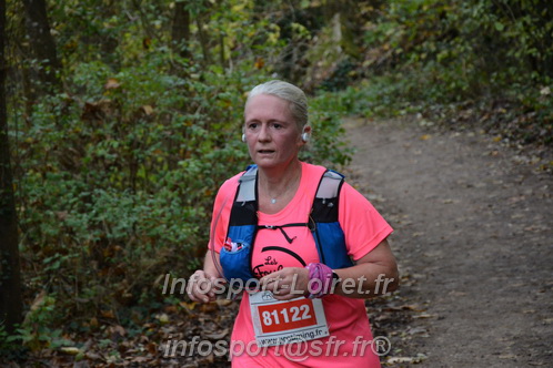 Les Foulees du Dragon 2025/FDRAGON_2025_07990.JPG